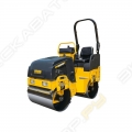 Bomag BW 900-50 [0]