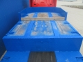 Pacton 3139S [4]