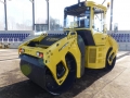Bomag BW 161 AD-4 [2]