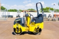 Bomag BW 900-50 [3]