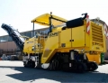 Bomag BM 2000-60-2 [1]
