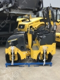 Bomag BW 900-50 [2]