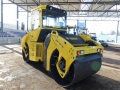 Bomag BW 161 AD-4 [1]
