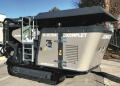 Komplet K-JC 704 [1]