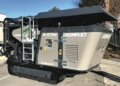 Komplet K-JC 704 [0]