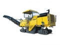 Bomag BM 2000-60-2 [0]