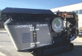 Komplet K-JC 704 [0]