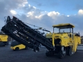 Bomag BM 2000-60-2 [3]