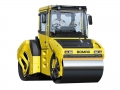 Bomag BW 161 AD-4 [0]