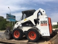 Bobcat S205 [1]