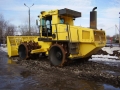 Bomag BC 772 RB-2 [1]