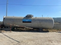 CIMC Cement Tank [0]