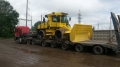Bomag BC 772 RB-2 [3]