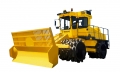 Bomag BC 772 RB-2 [0]