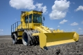 Bomag BC 772 RB-2 [1]