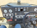Bomag BW 174 AP-4 [4]