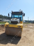Bomag BW 174 AP-4 [6]