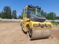 Bomag BW 174 AP-4 [2]