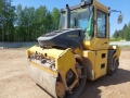Bomag BW 174 AP-4 [1]