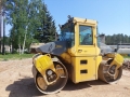 Bomag BW 174 AP-4 [0]