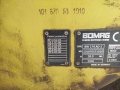 Bomag BW 174 AP-4 [3]