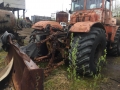 К701 [2]