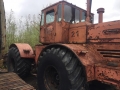 К701 [1]