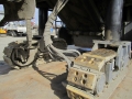 Wirtgen W 1900 [5]