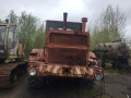 К701 [0]