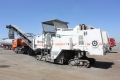 Wirtgen W 1900 [1]