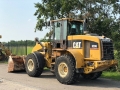 Caterpillar 928Gz [0]