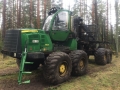 John Deere 1910E [2]