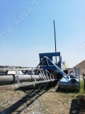 Земснаряд Д-110/47-И-II [0]