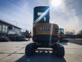Sany SY35U [6]