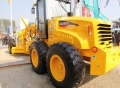 XGMA XG31651 [1]