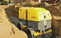 Wacker Neuson RT 82-SC [0]