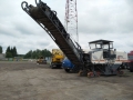 Wirtgen W 200 [0]