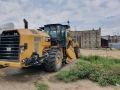 Caterpillar RM500B [1]