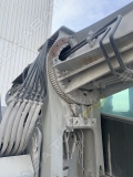 Gradall XL4210III [6]