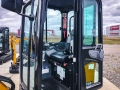 Sany SY18C [15]