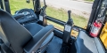 LiuGong CLG777A-S [7]