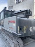 Gradall XL4210III [5]