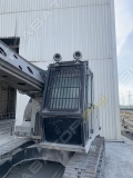 Gradall XL4210III [3]