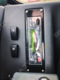 Sany SY18C [5]