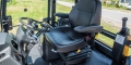 LiuGong CLG777A-S [5]