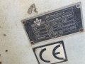 HIC 150x150 [10]