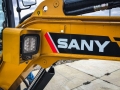 Sany SY18C [9]