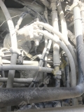 Gradall XL4210III [10]