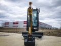 Sany SY18C [1]