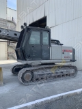 Gradall XL4210III [2]